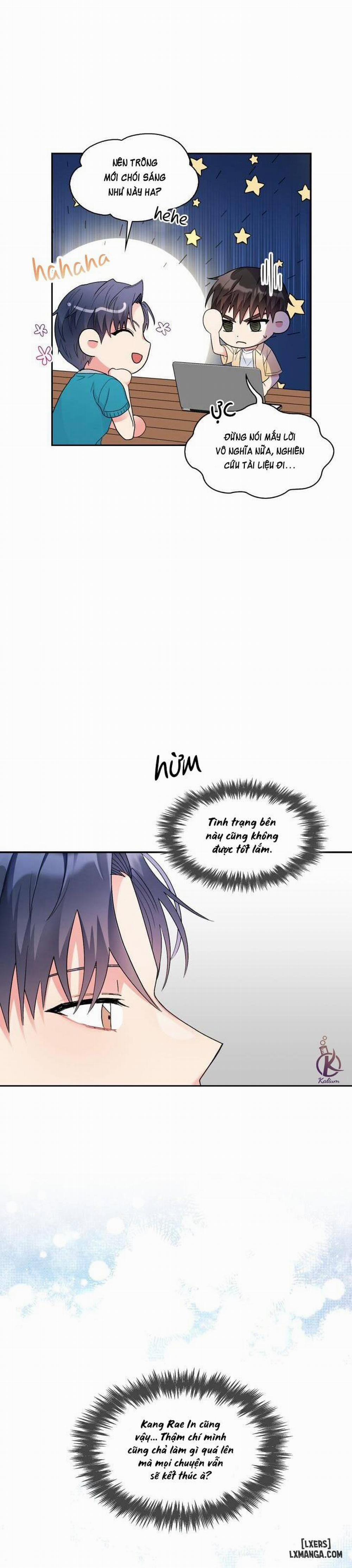 Giọt mưa 55 trang 26