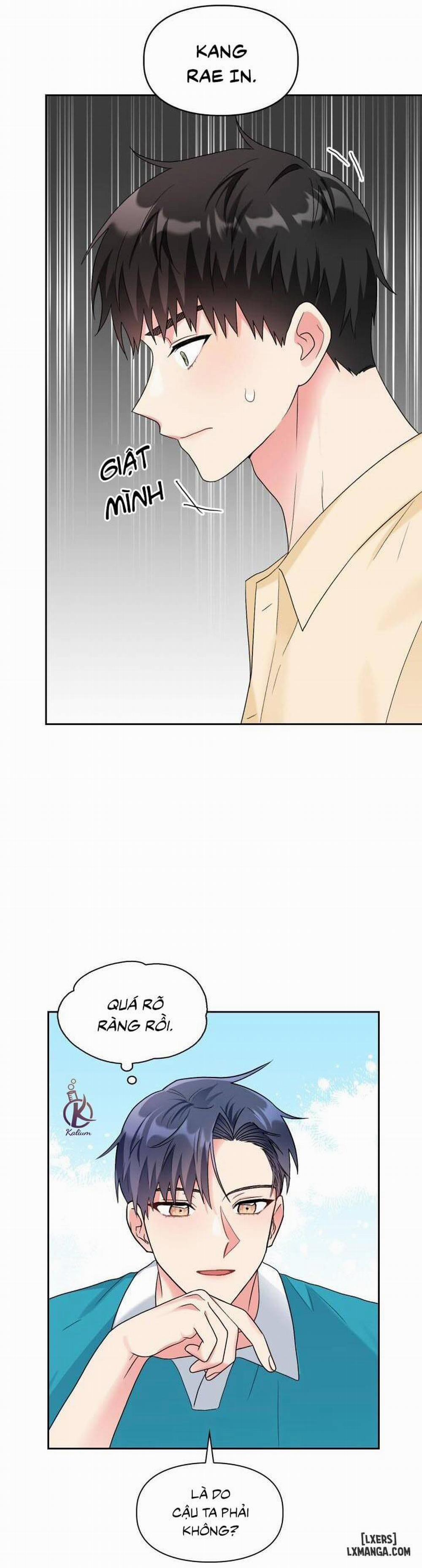 Giọt mưa 55 trang 28