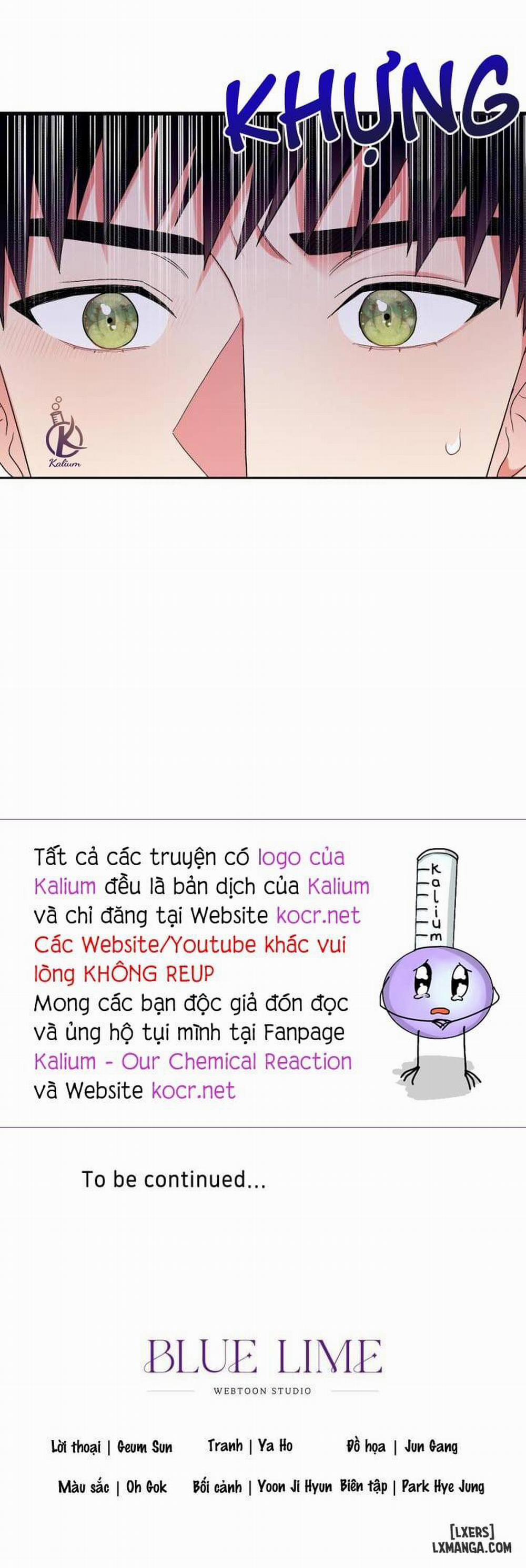 Giọt mưa 55 trang 29