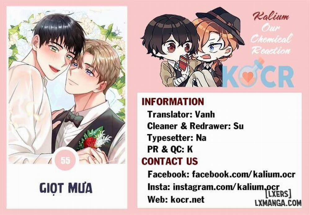 Giọt mưa 55 trang 30