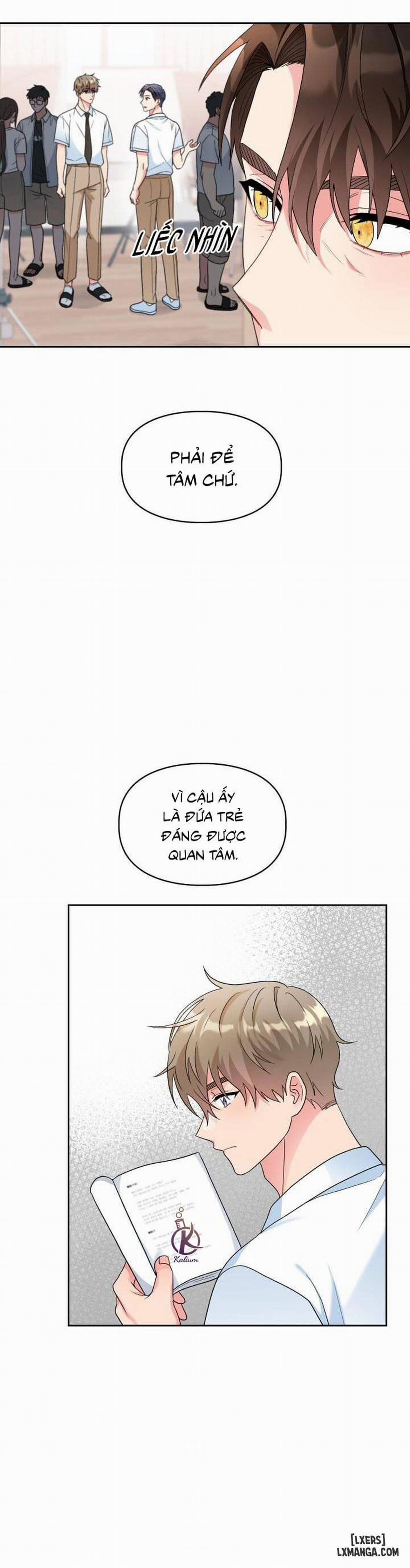 Giọt mưa 55 trang 5