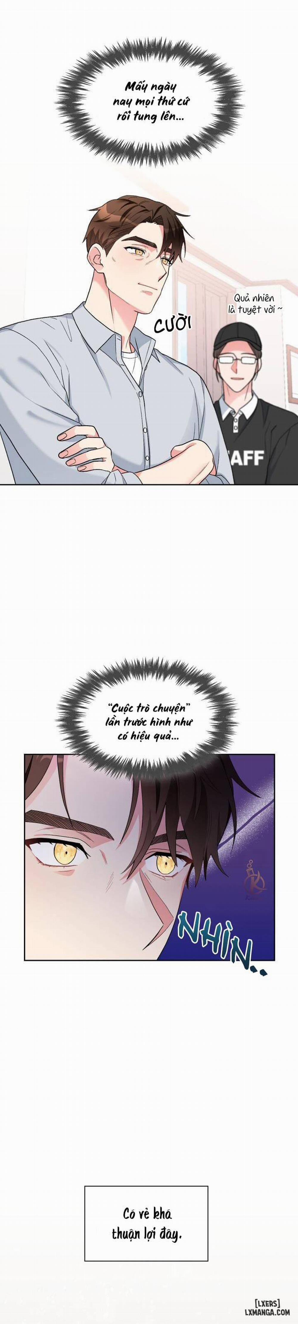 Giọt mưa 55 trang 6