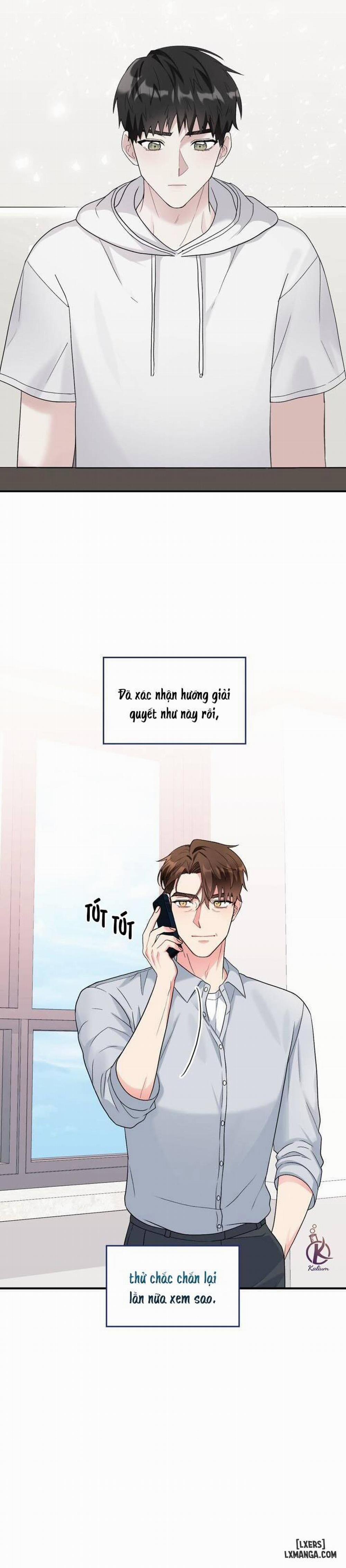 Giọt mưa 55 trang 7