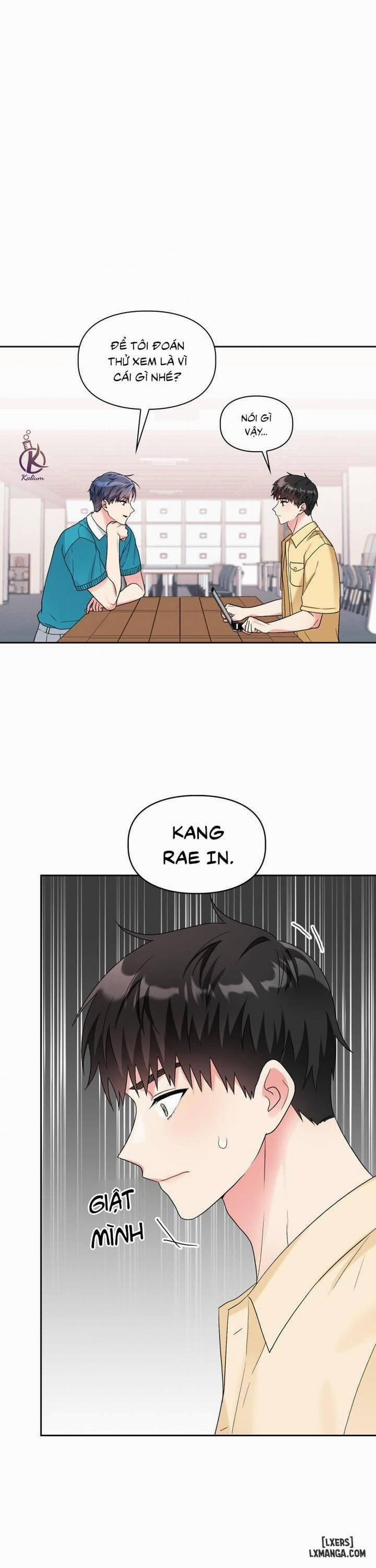 Giọt mưa 56 trang 0