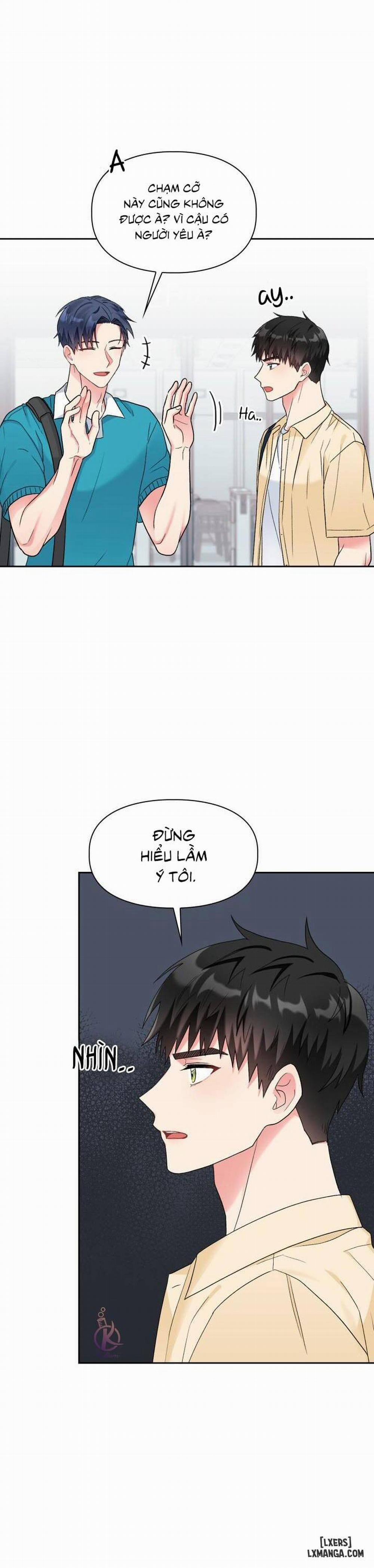 Giọt mưa 56 trang 13