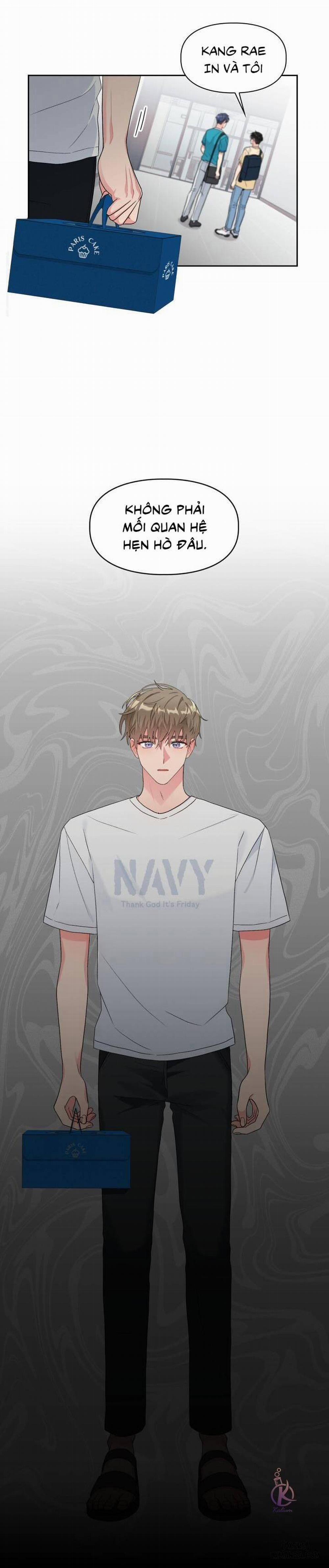 Giọt mưa 56 trang 14