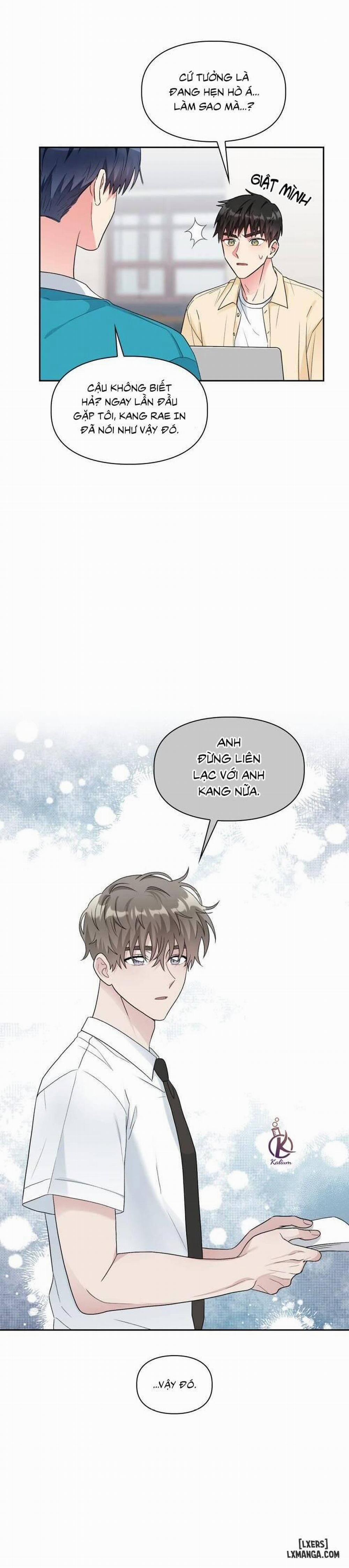 Giọt mưa 56 trang 2