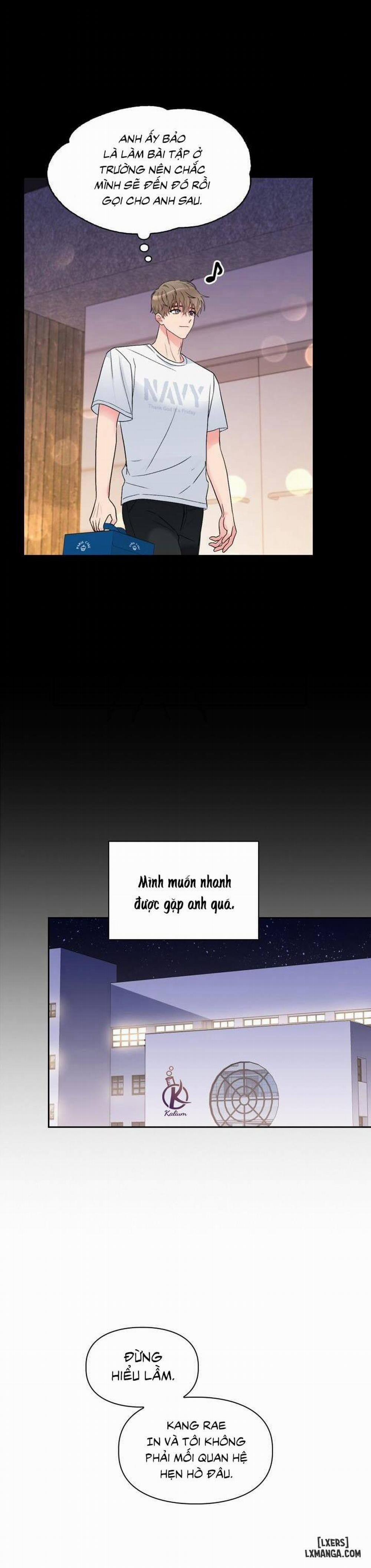 Giọt mưa 56 trang 20