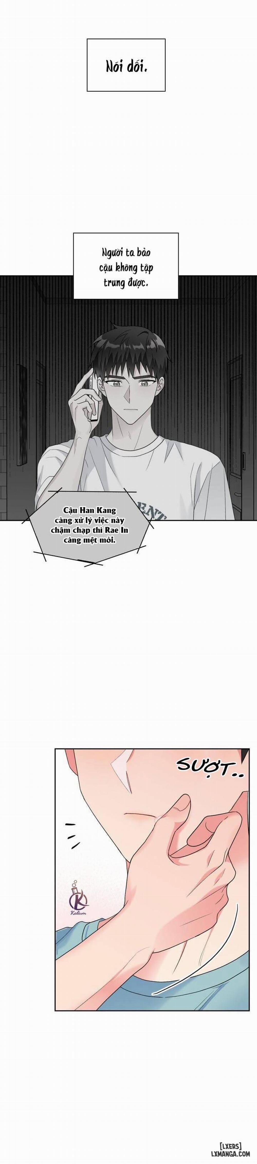 Giọt mưa 56 trang 29