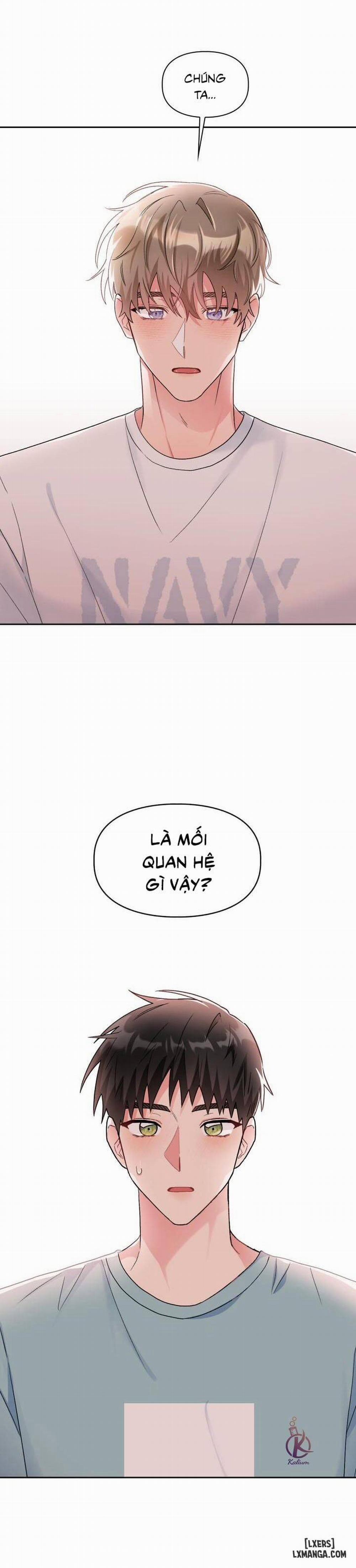 Giọt mưa 56 trang 31