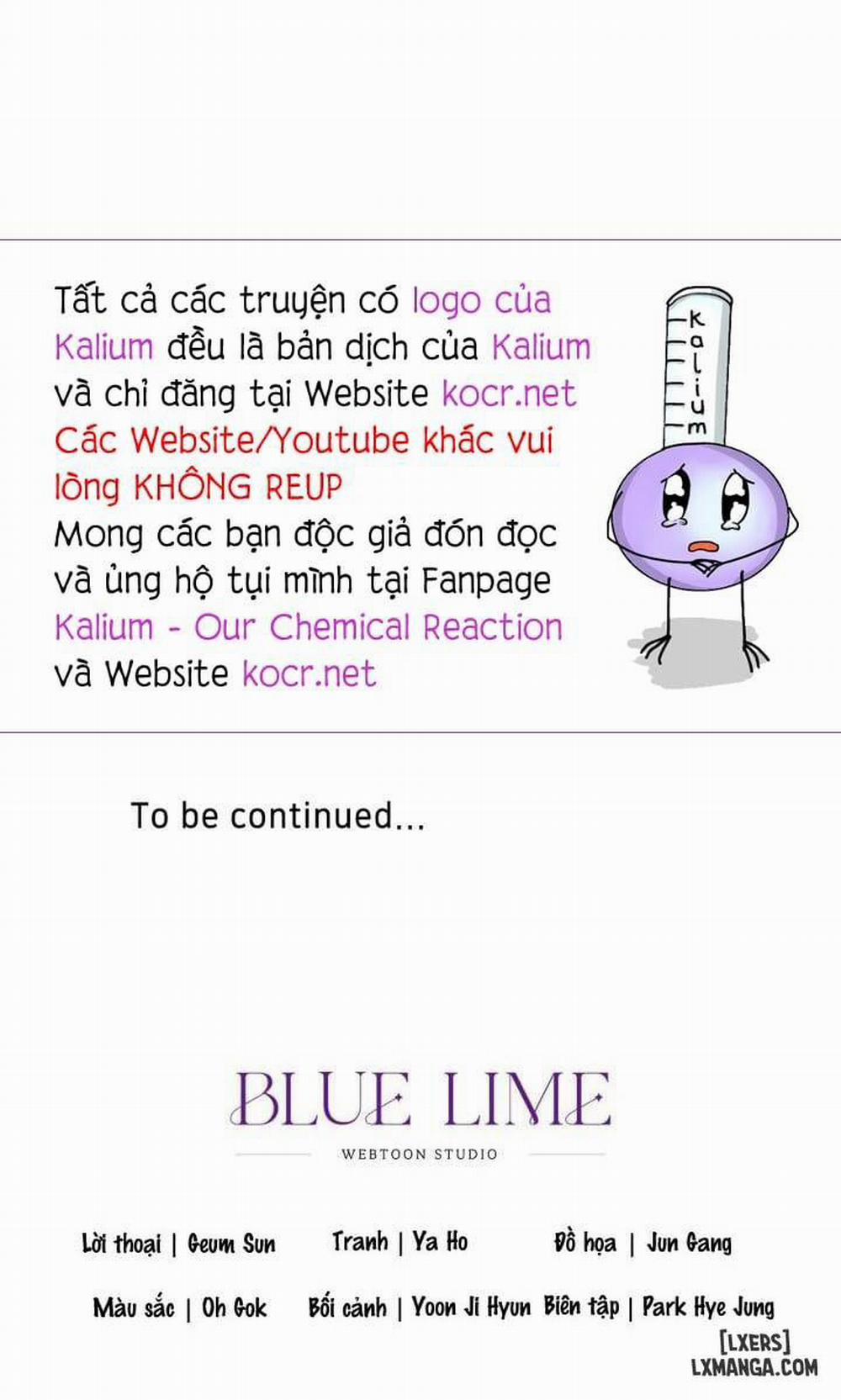 Giọt mưa 56 trang 32