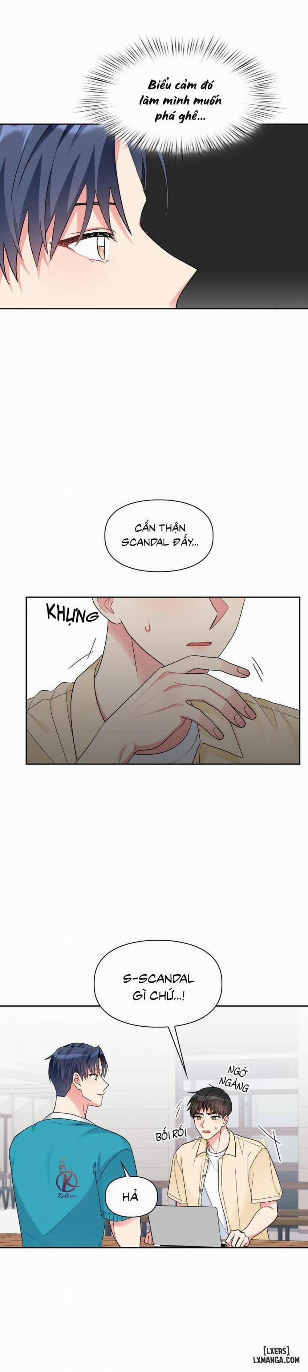 Giọt mưa 56 trang 4