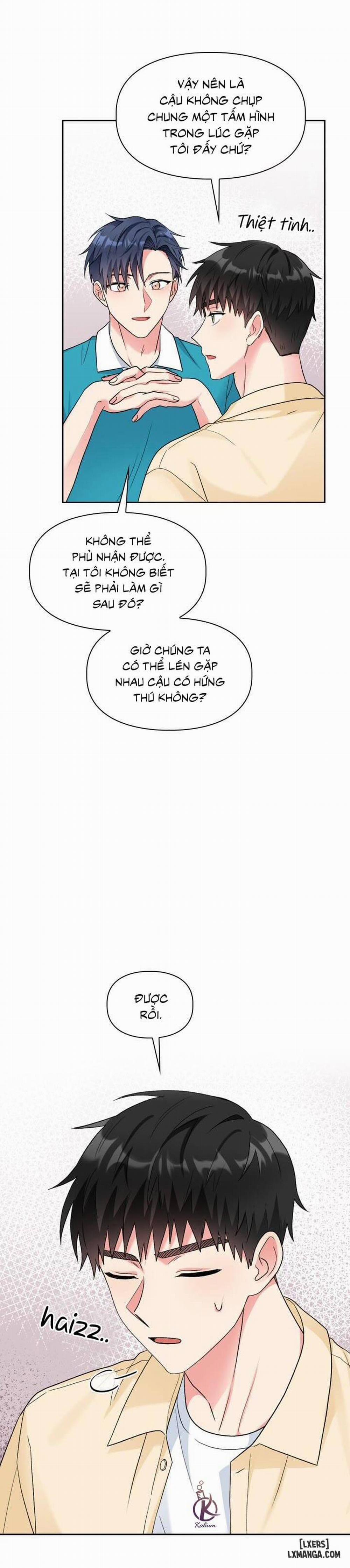 Giọt mưa 56 trang 7