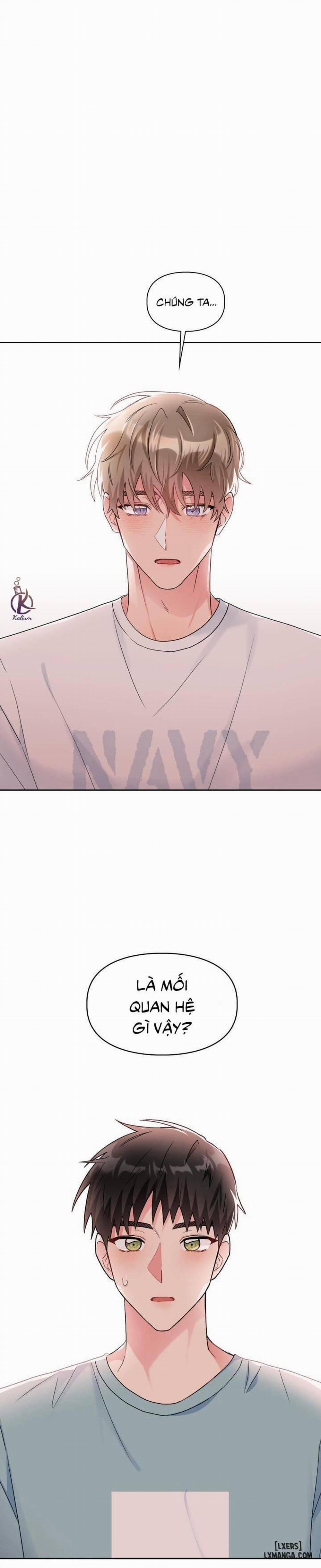 Giọt mưa 57 trang 0