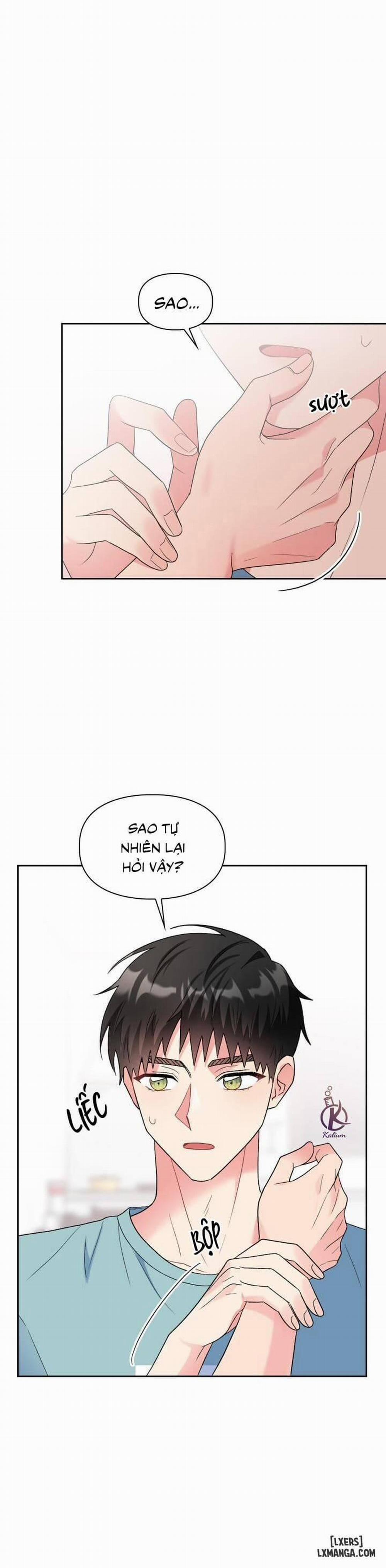 Giọt mưa 57 trang 1