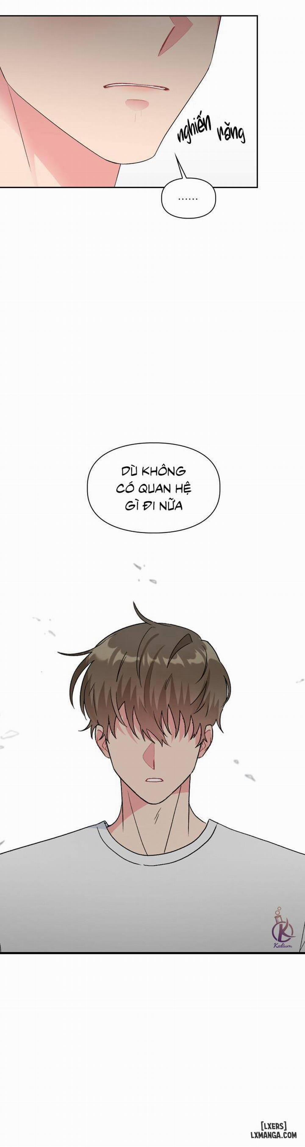 Giọt mưa 57 trang 10