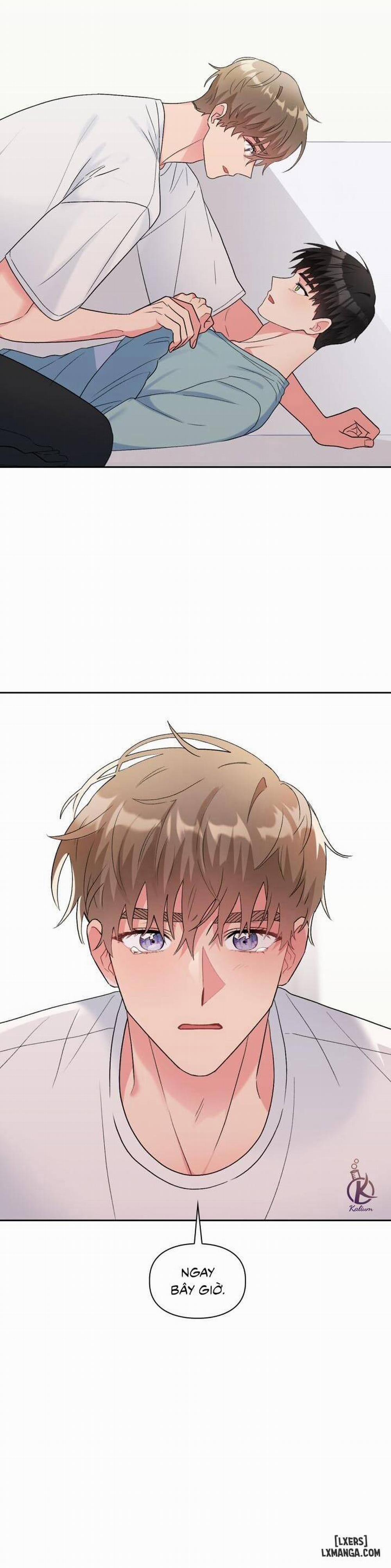 Giọt mưa 57 trang 13