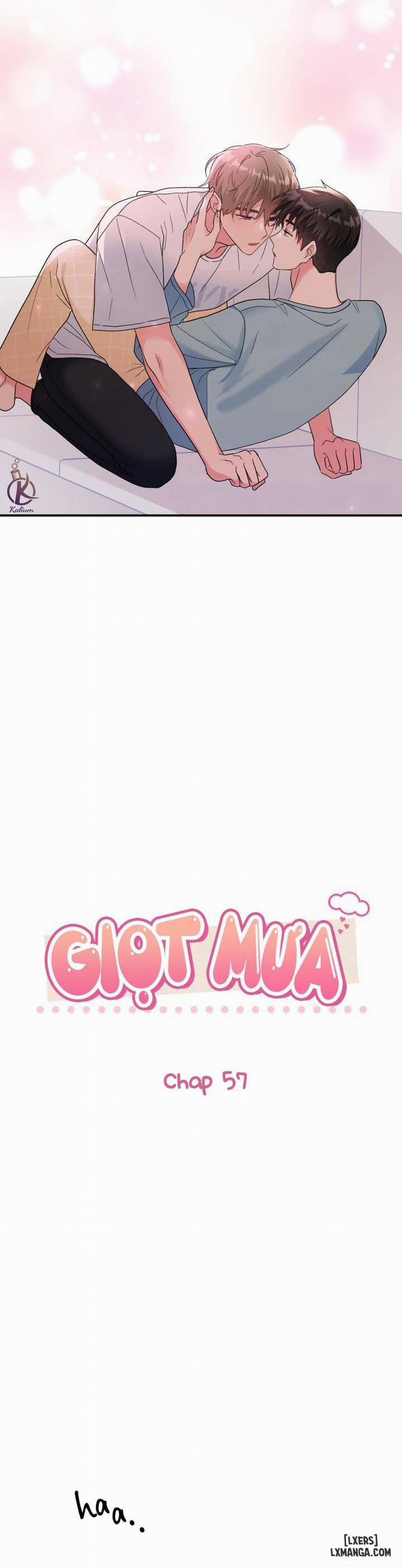 Giọt mưa 57 trang 15