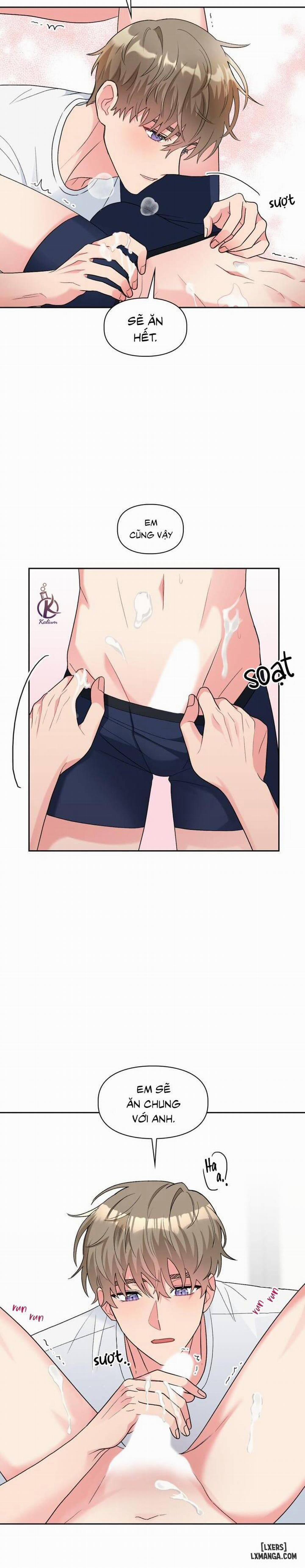 Giọt mưa 57 trang 17