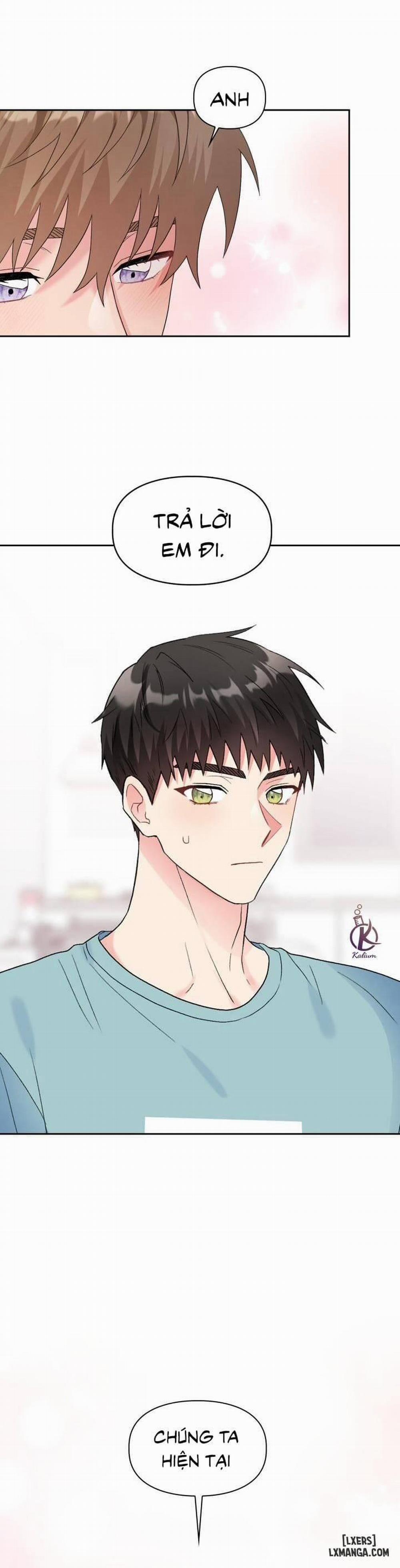 Giọt mưa 57 trang 2