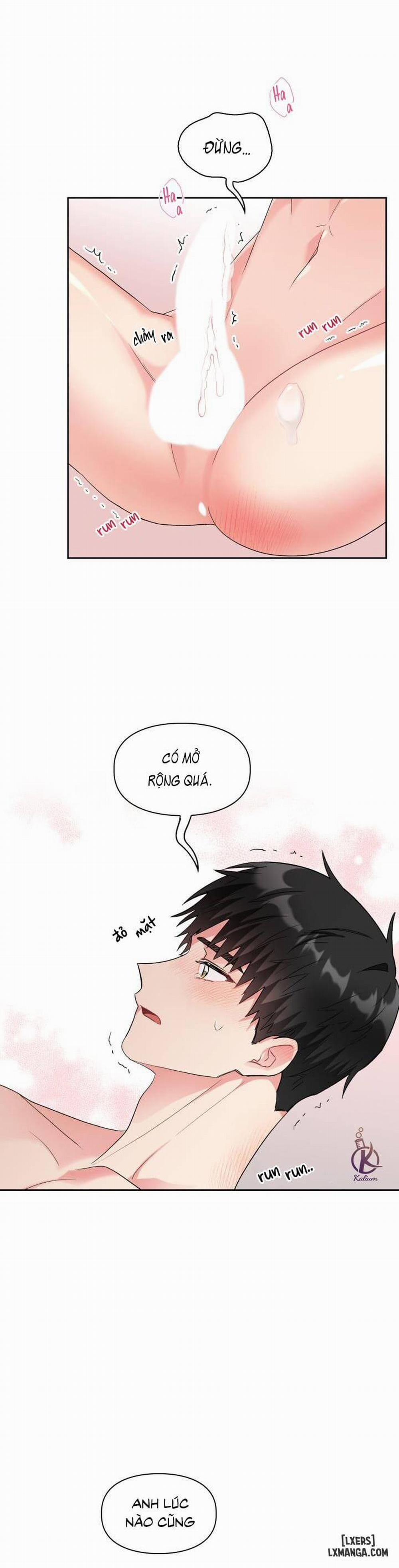 Giọt mưa 57 trang 20