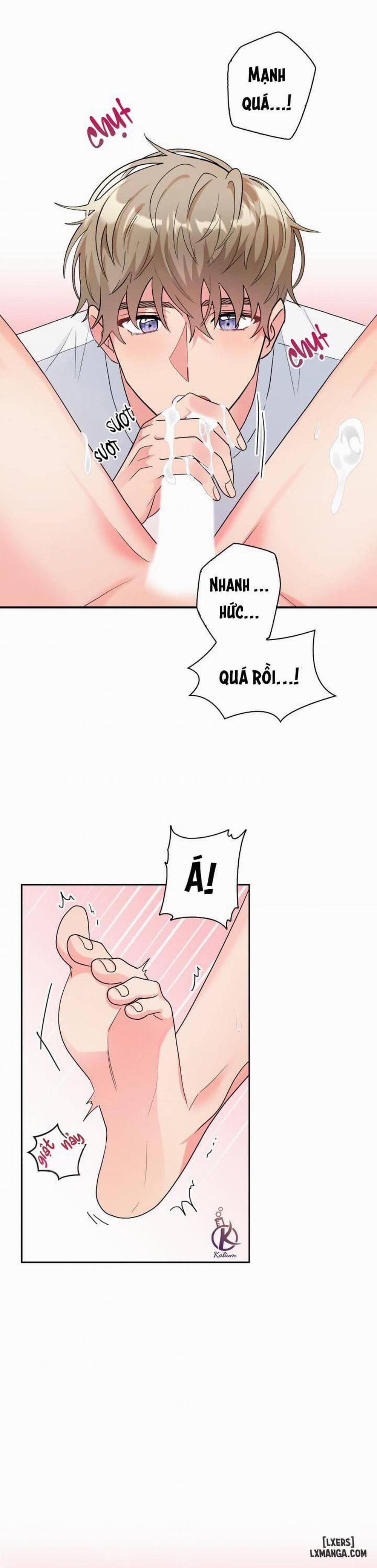 Giọt mưa 57 trang 25