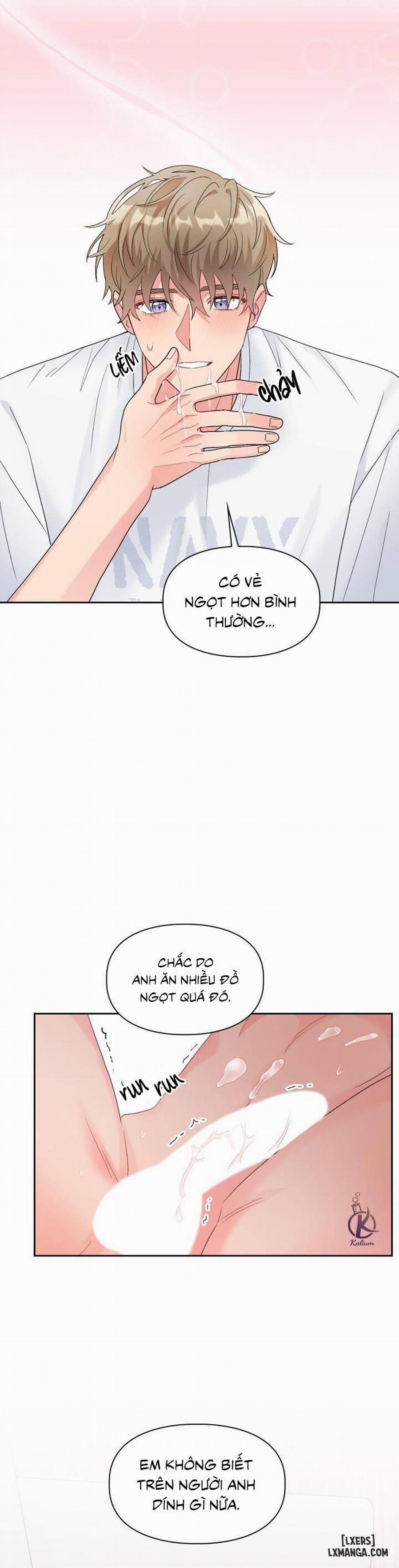 Giọt mưa 57 trang 26