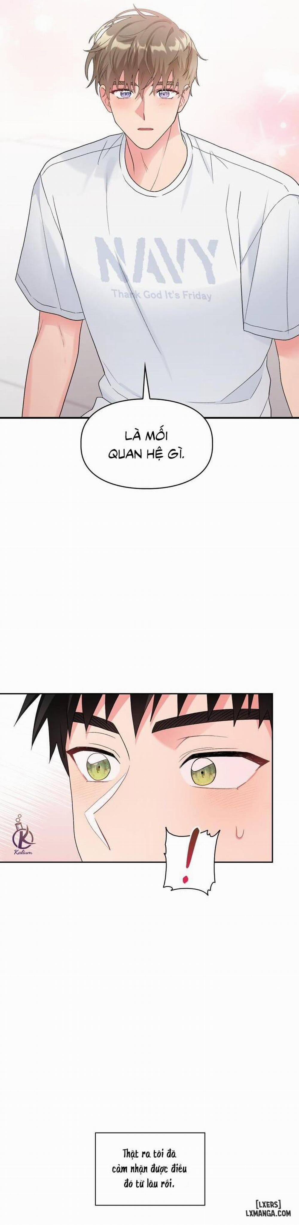 Giọt mưa 57 trang 3