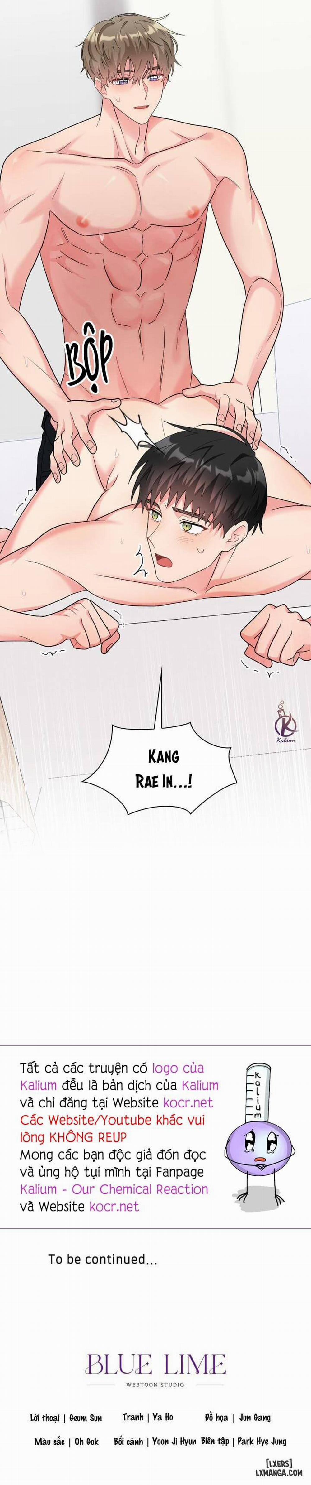 Giọt mưa 57 trang 30