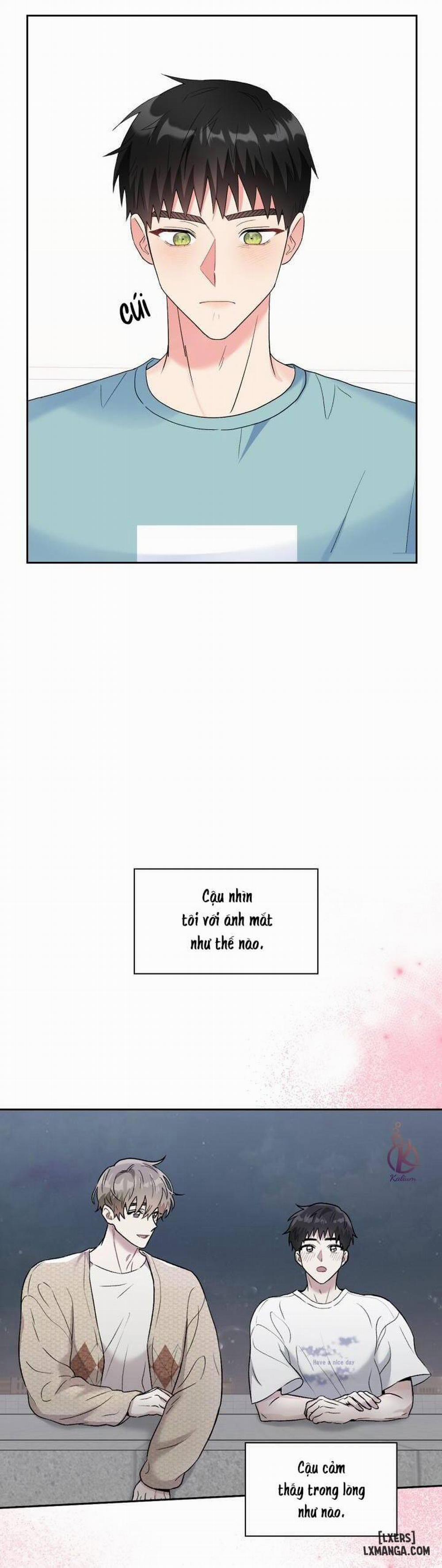 Giọt mưa 57 trang 4