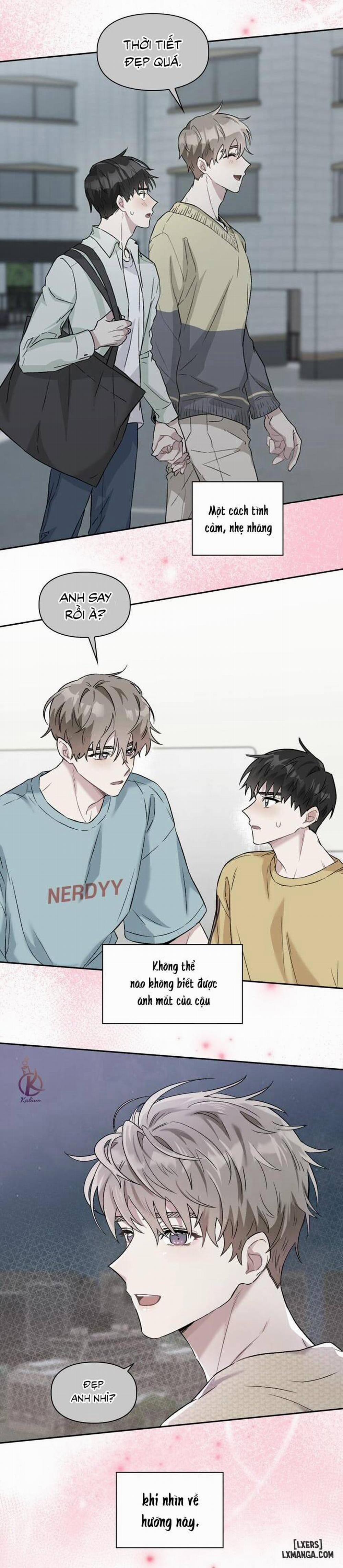 Giọt mưa 57 trang 5