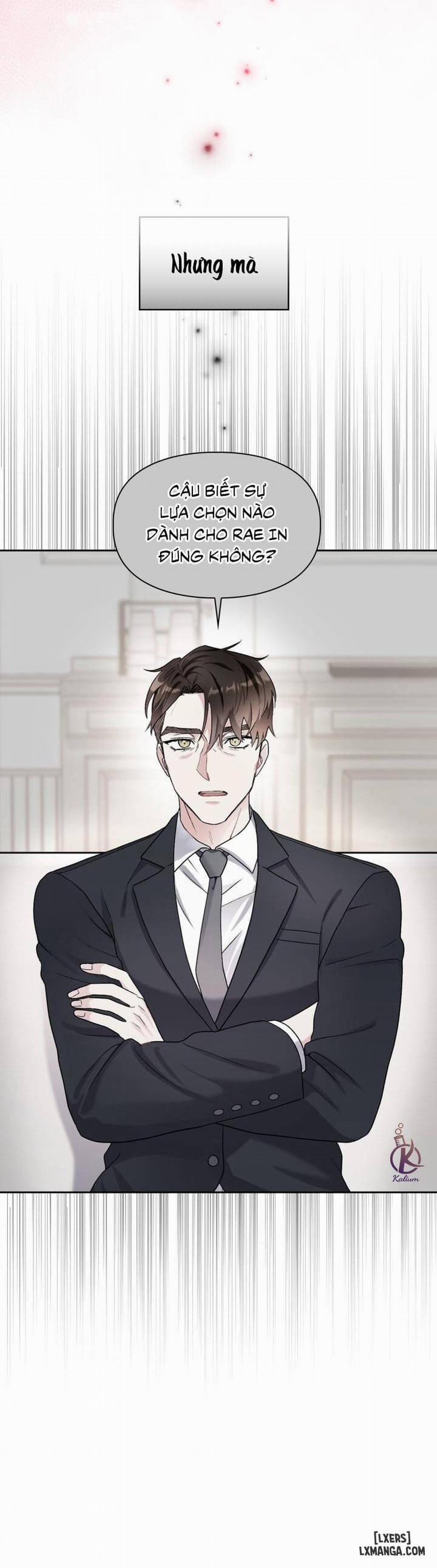 Giọt mưa 57 trang 6