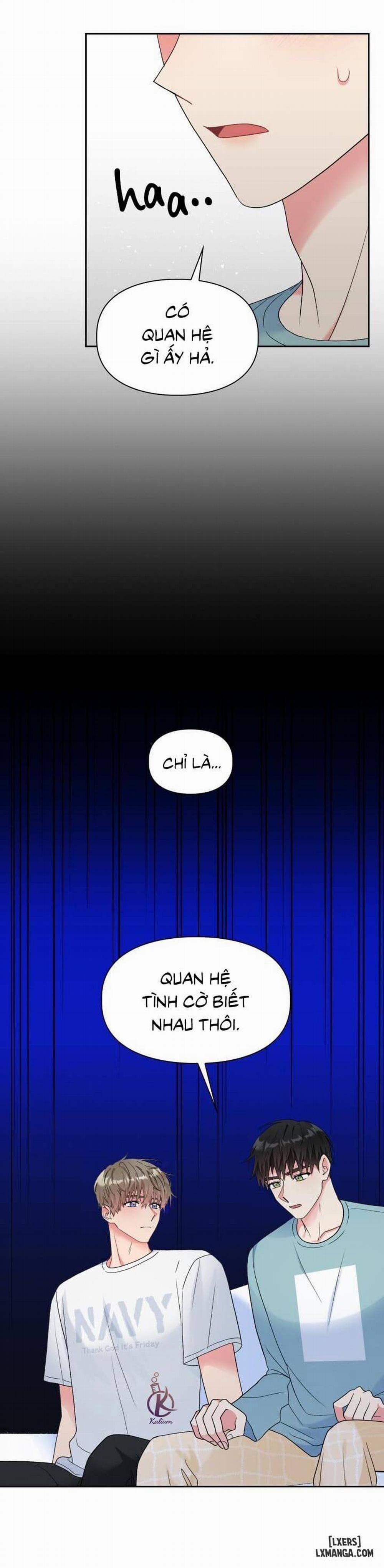 Giọt mưa 57 trang 7