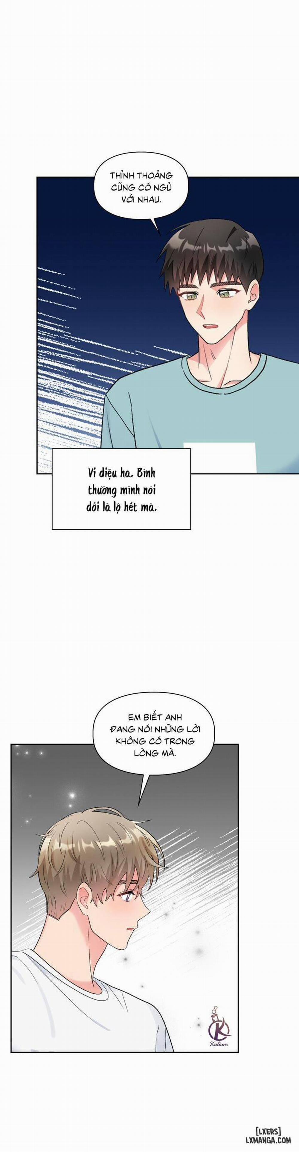 Giọt mưa 57 trang 8