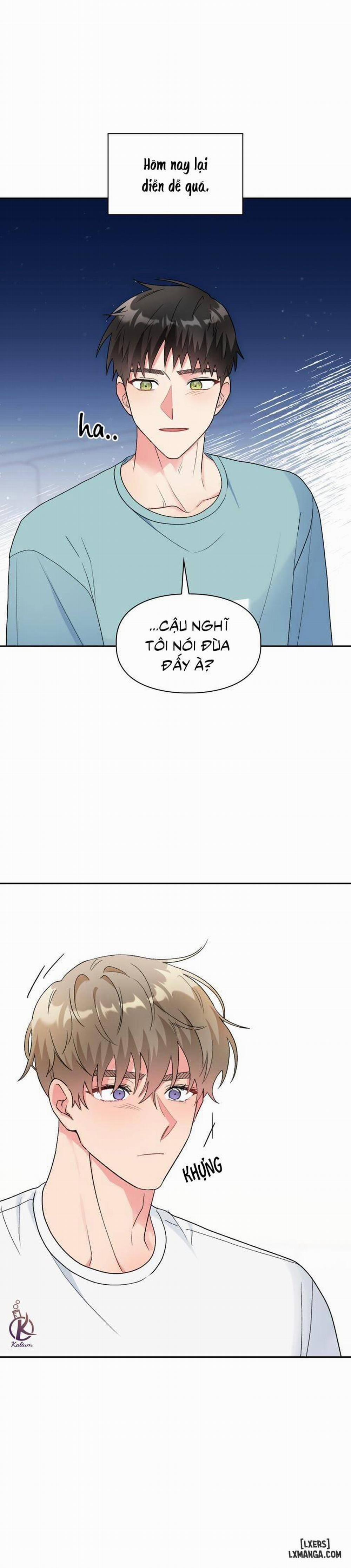 Giọt mưa 57 trang 9