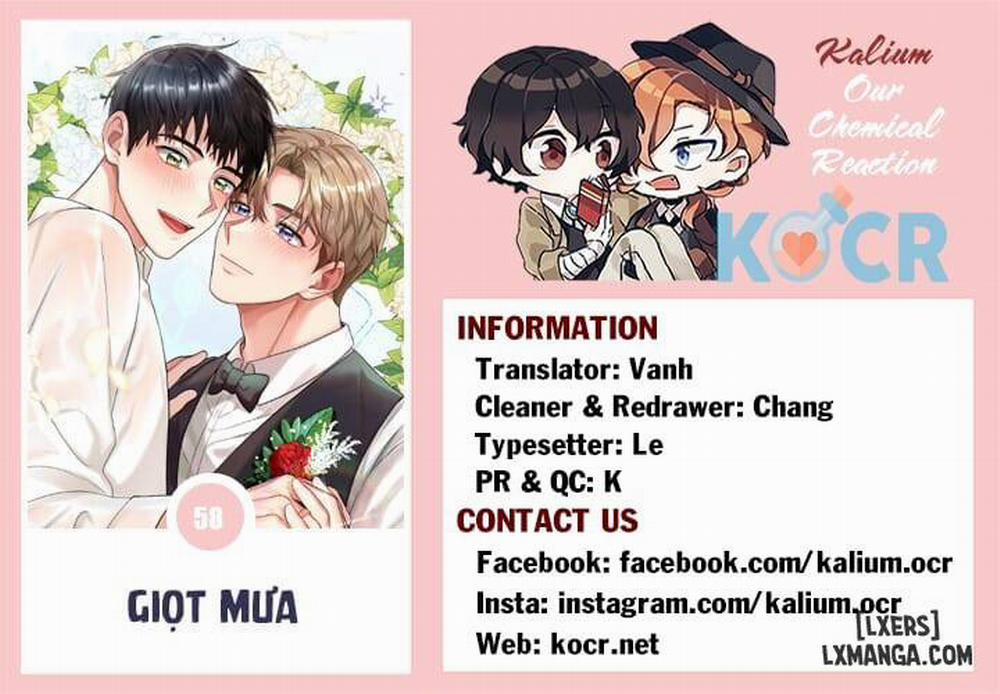 Giọt mưa 58 trang 16