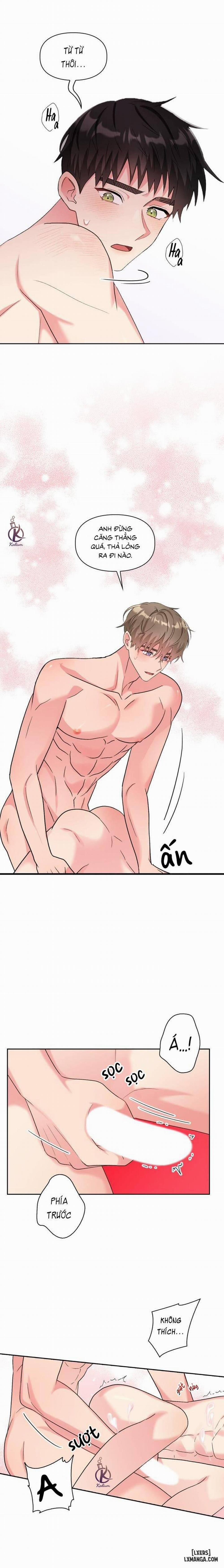 Giọt mưa 58 trang 2