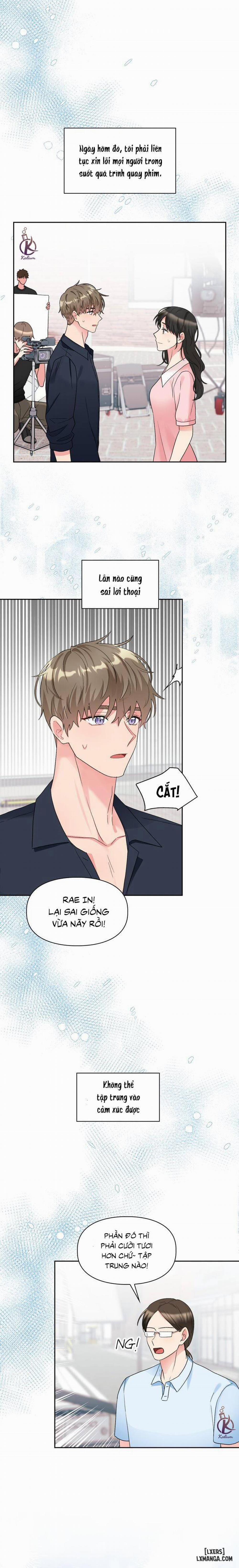 Giọt mưa 59 trang 11