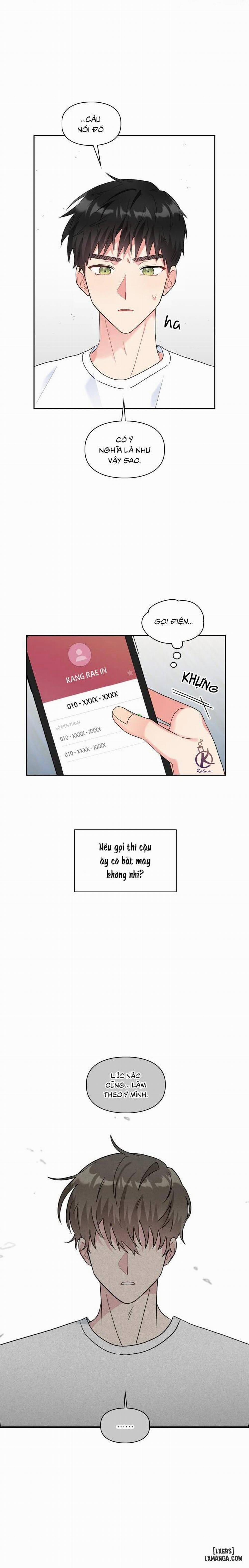 Giọt mưa 59 trang 4