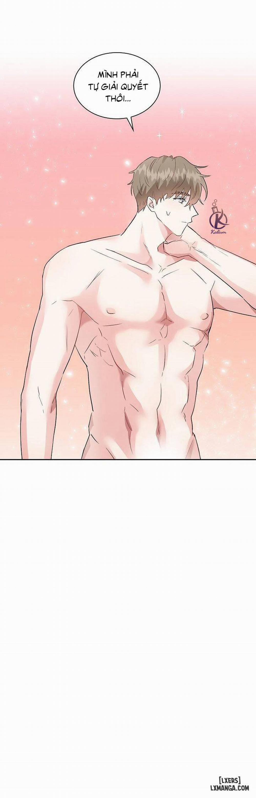 Giọt mưa 6 trang 22