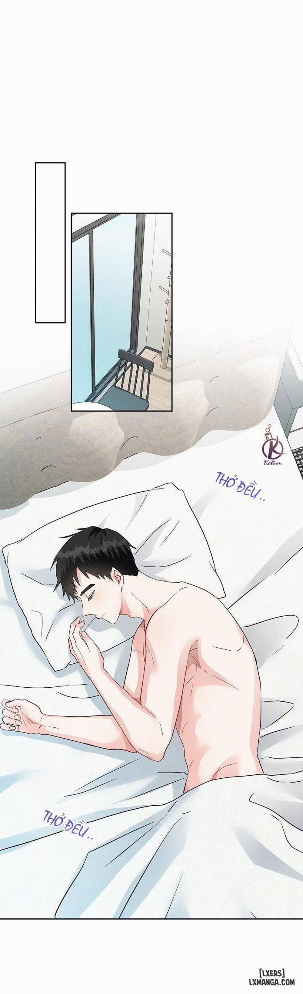 Giọt mưa 6 trang 23