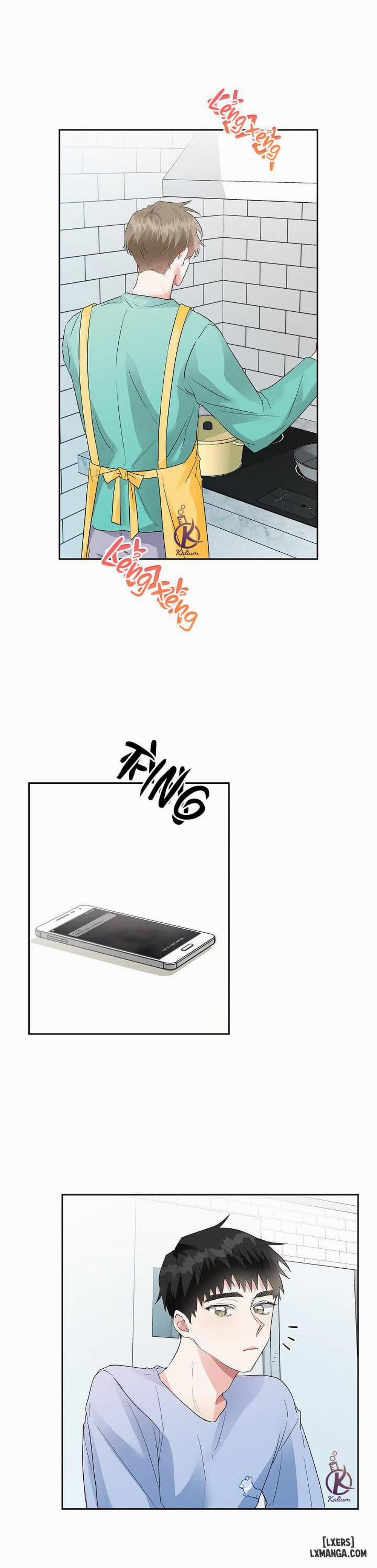 Giọt mưa 6 trang 28