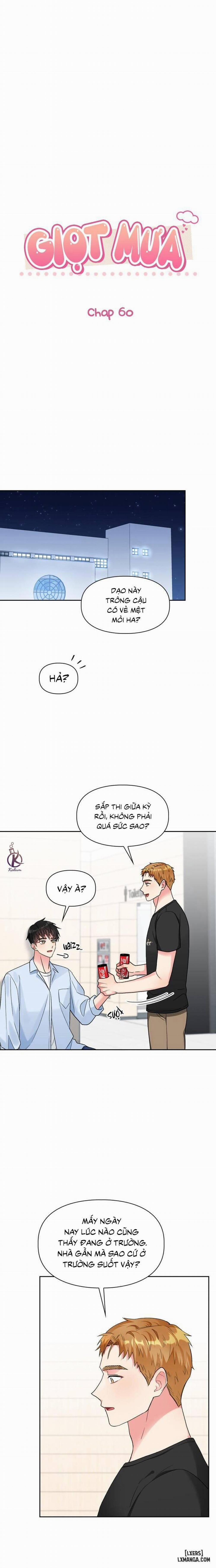 Giọt mưa 60 trang 2