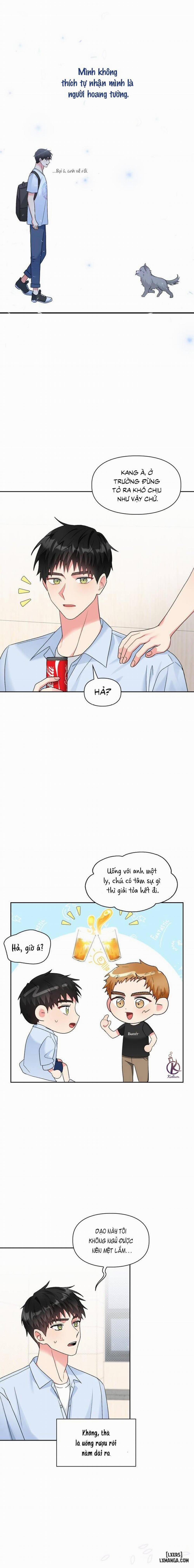 Giọt mưa 60 trang 4