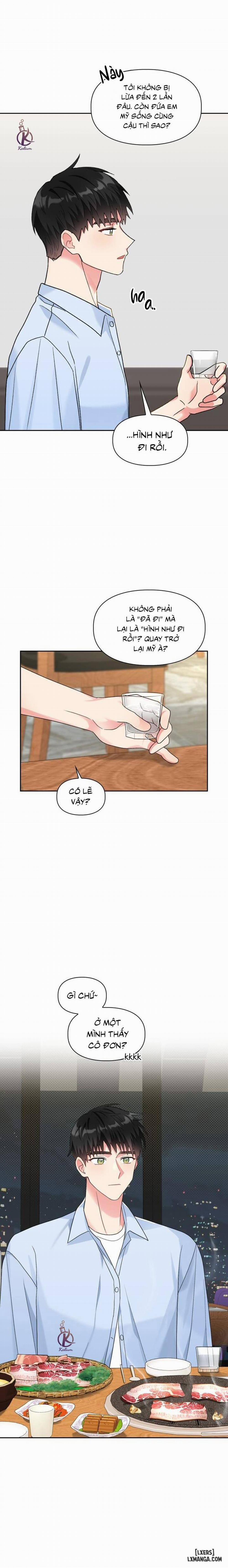 Giọt mưa 60 trang 7