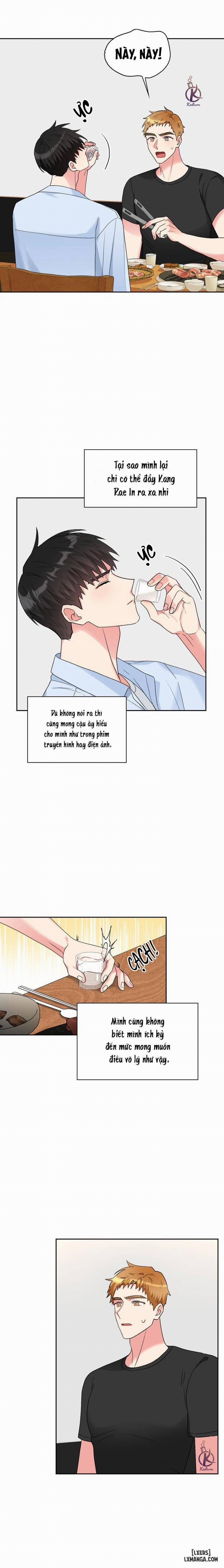 Giọt mưa 60 trang 9