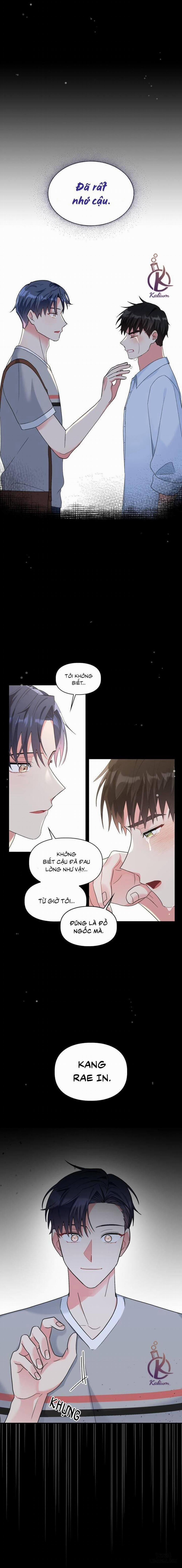 Giọt mưa 61 trang 0