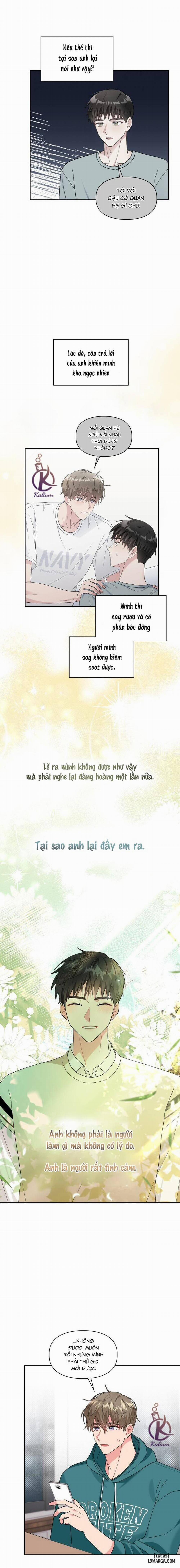 Giọt mưa 61 trang 11