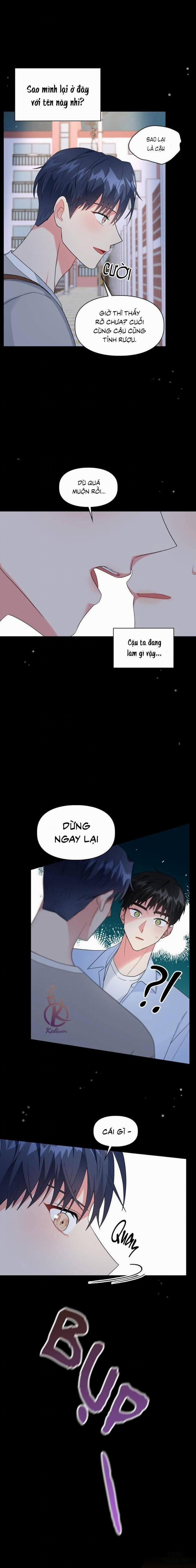 Giọt mưa 61 trang 2