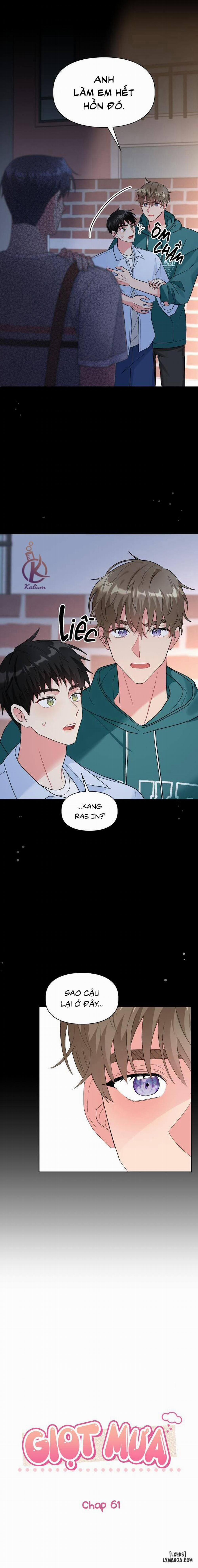 Giọt mưa 61 trang 3